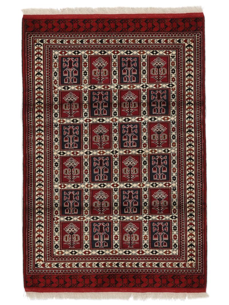 Turkaman