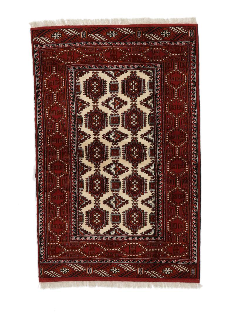 Turkaman