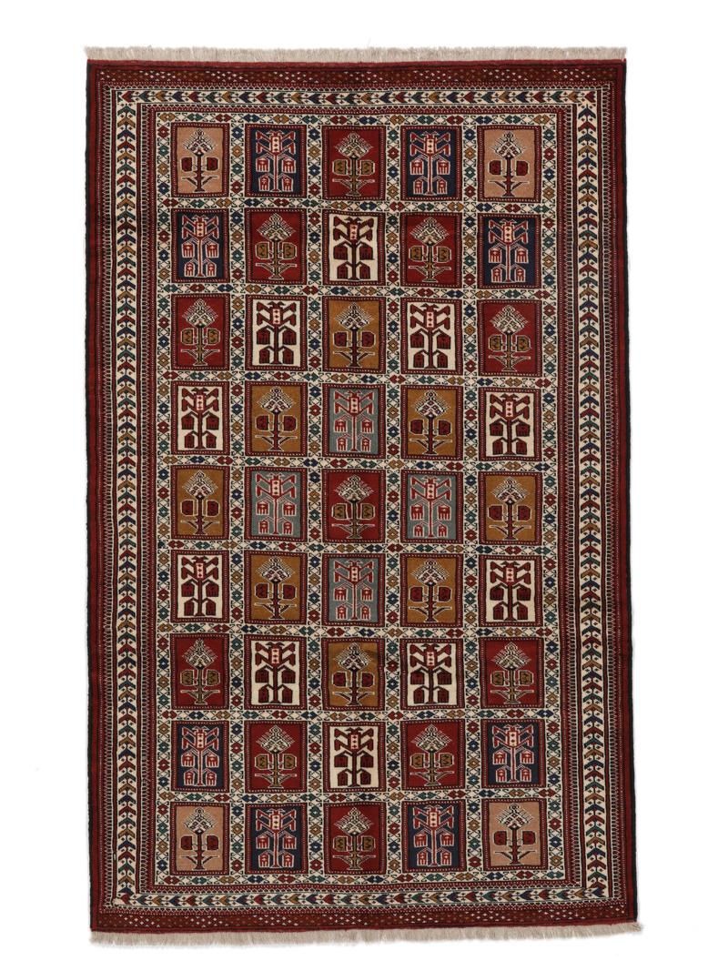 Turkaman