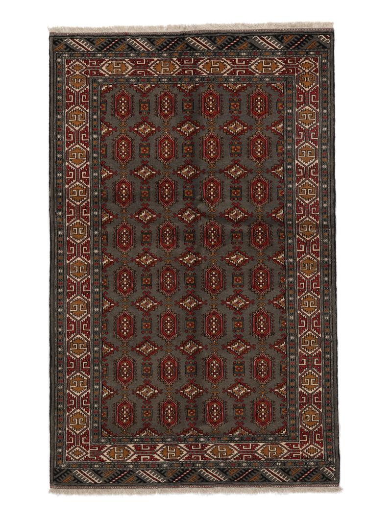 Turkaman