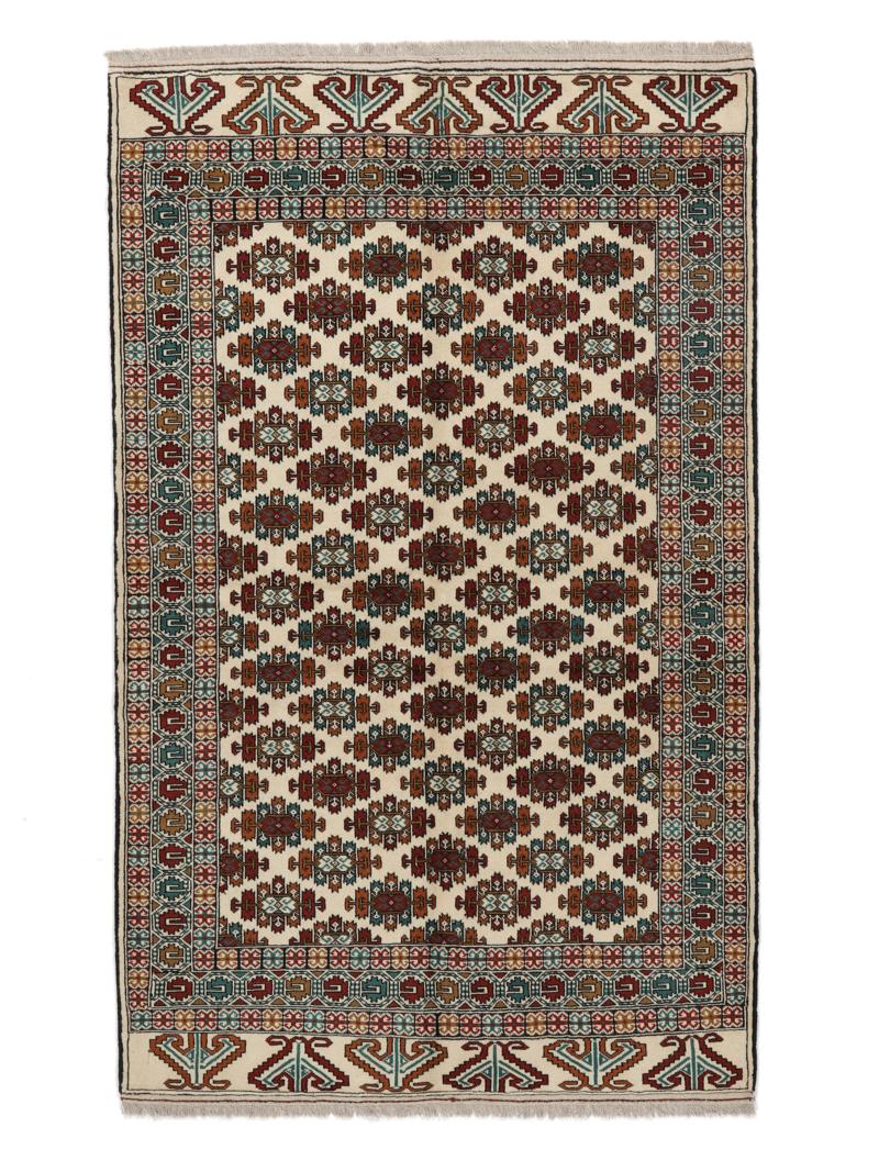 Turkaman