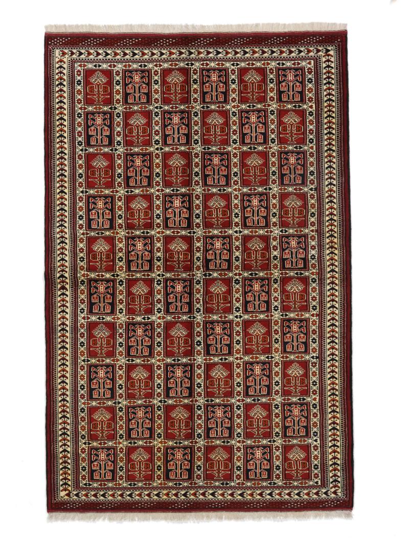Turkaman