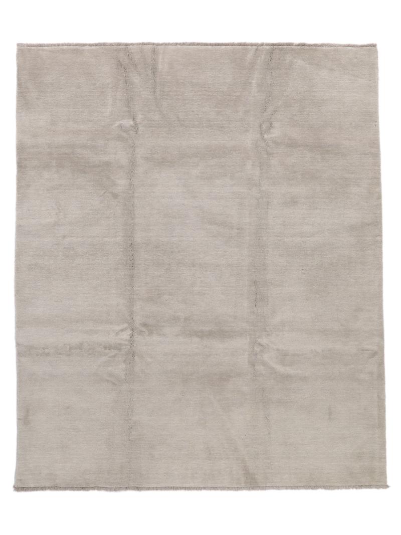 Handloom fringes