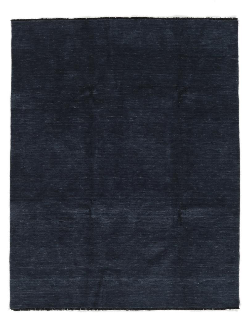 Handloom fringes