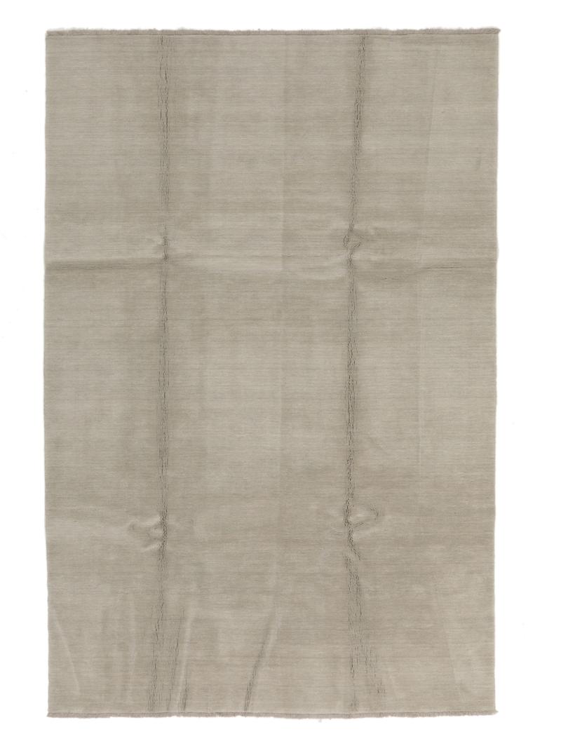 Handloom fringes