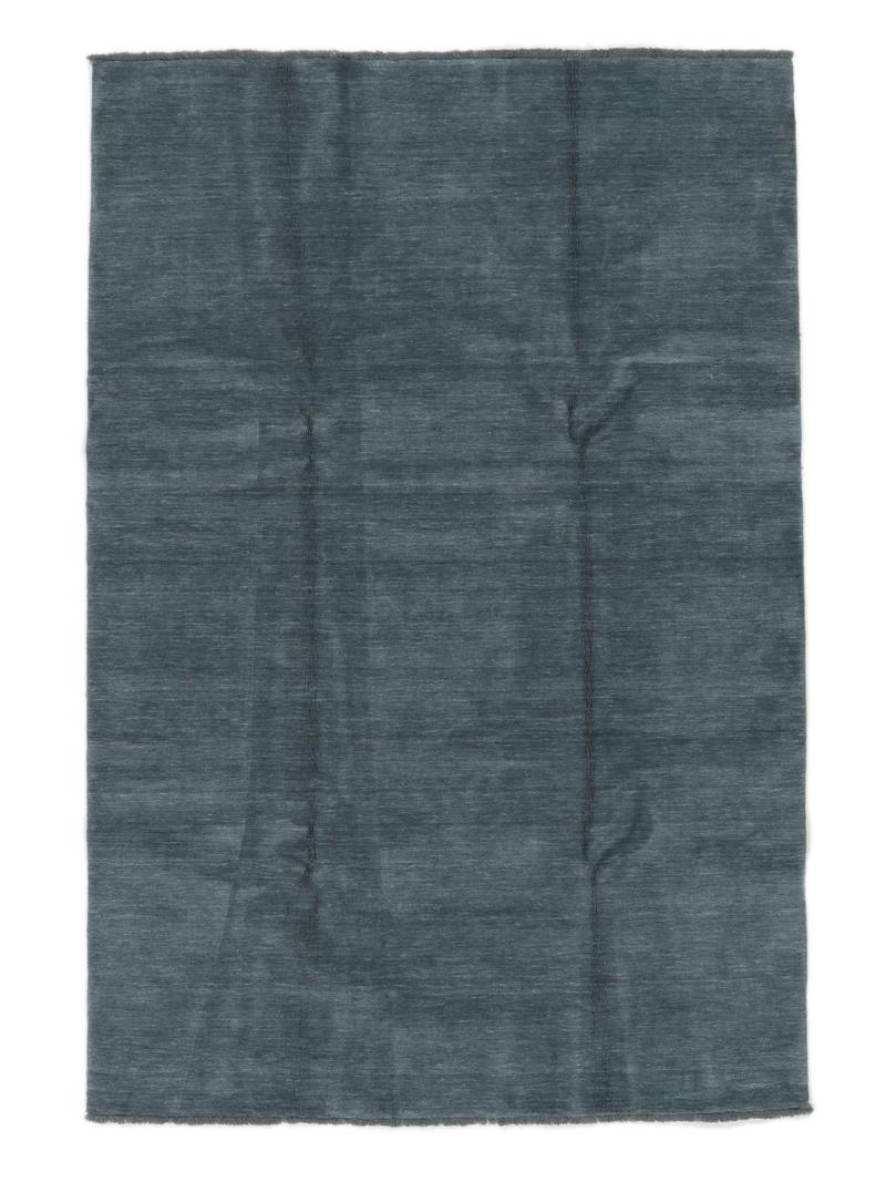 Handloom fringes