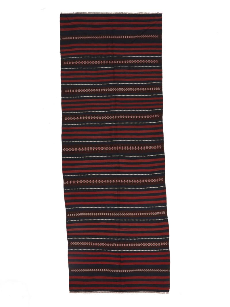 Afghan Vintage Kelim