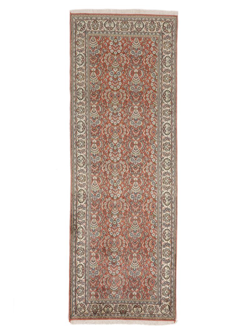Kashmir pure silke