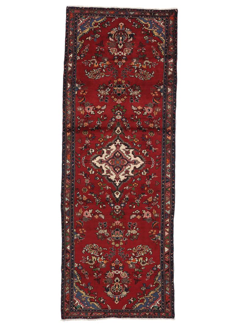 Mehraban