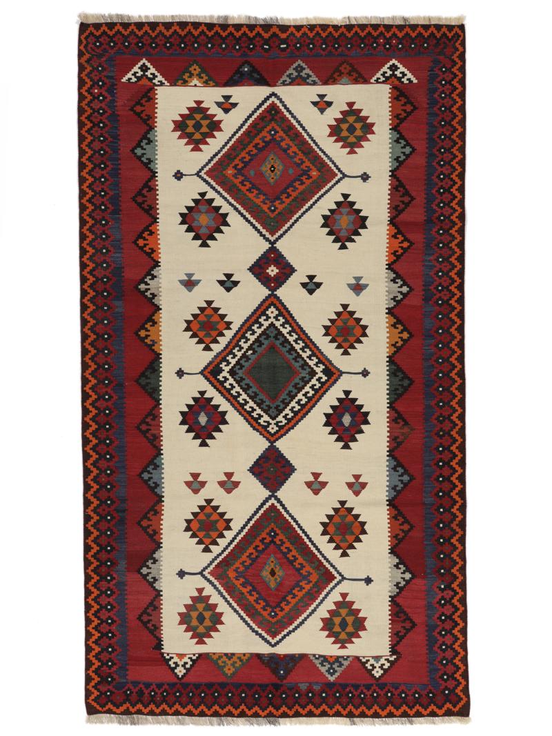 Kelim Vintage