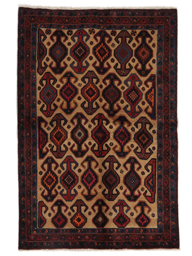 Afshar