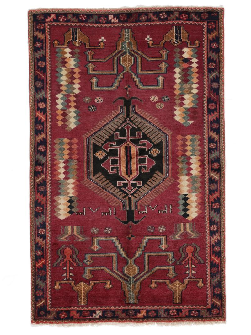 Lori