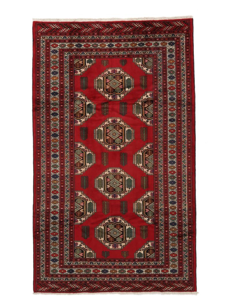 Turkaman