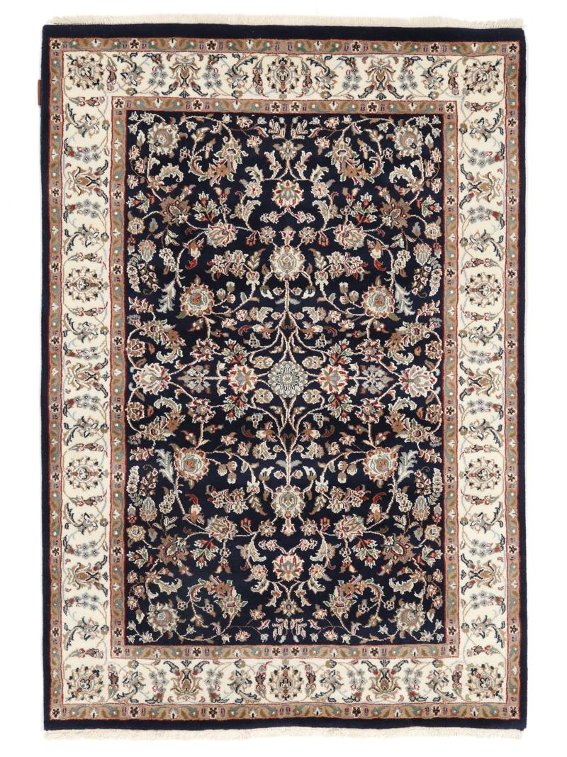 Nain Indisk