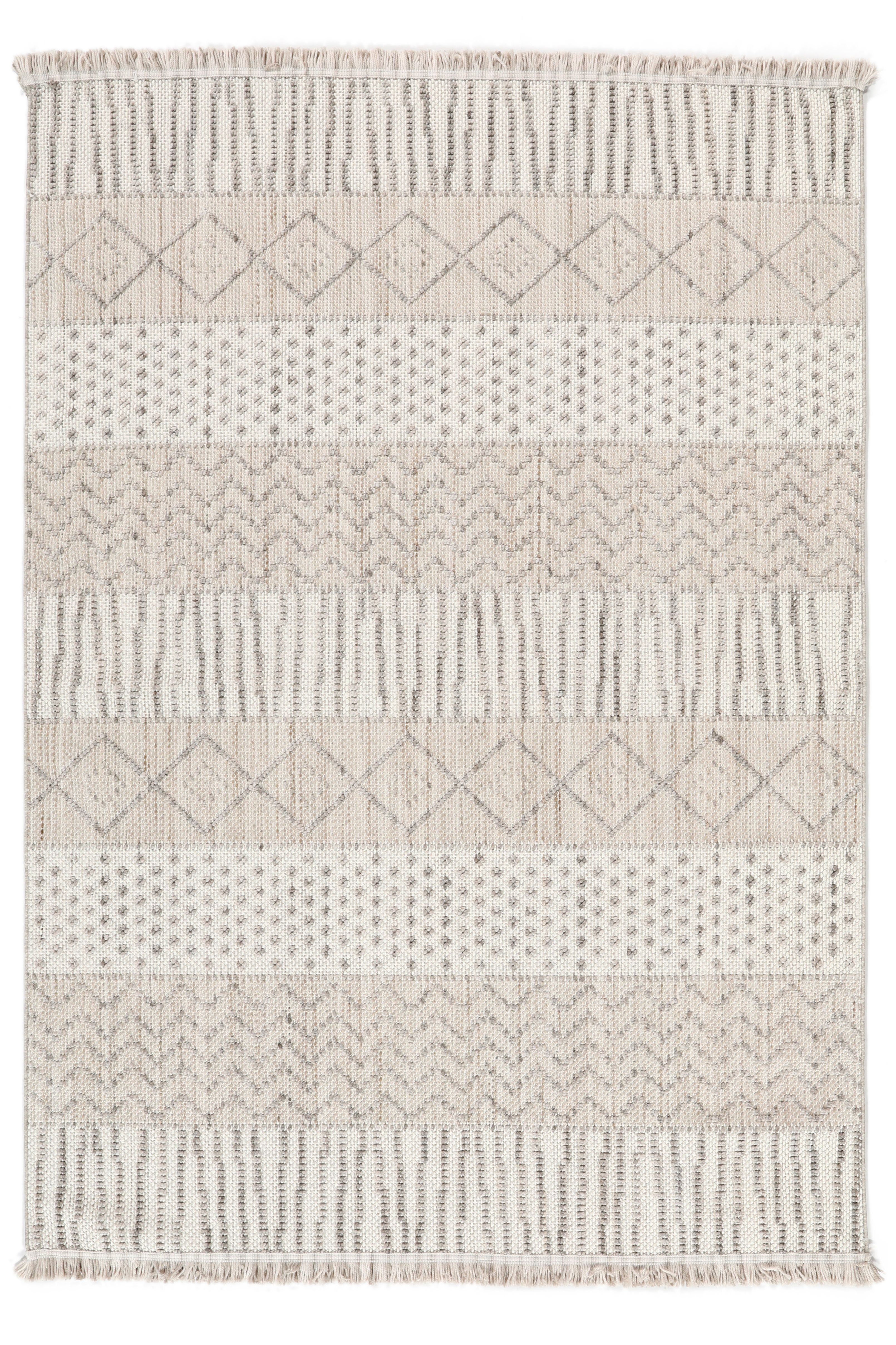 RugVista