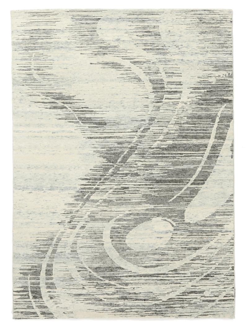 Contemporary Designs