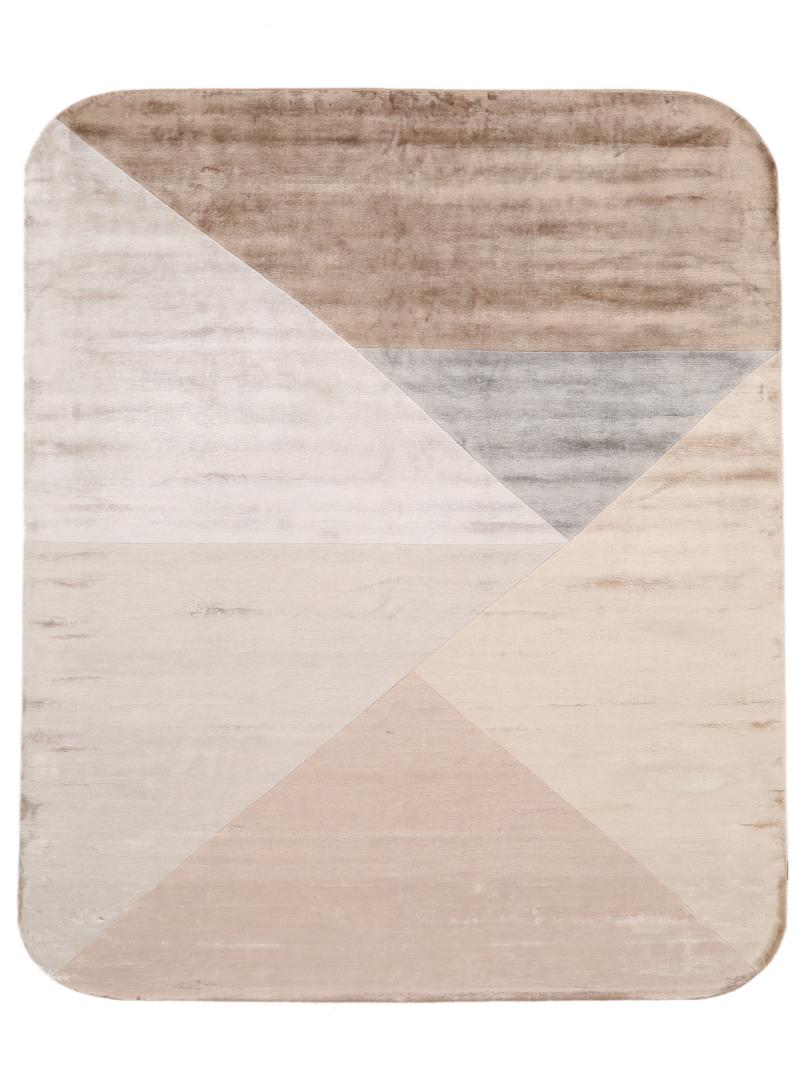 Viscose Moderne