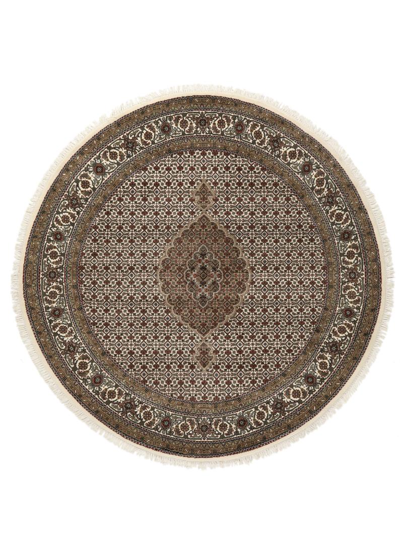 Tabriz Royal