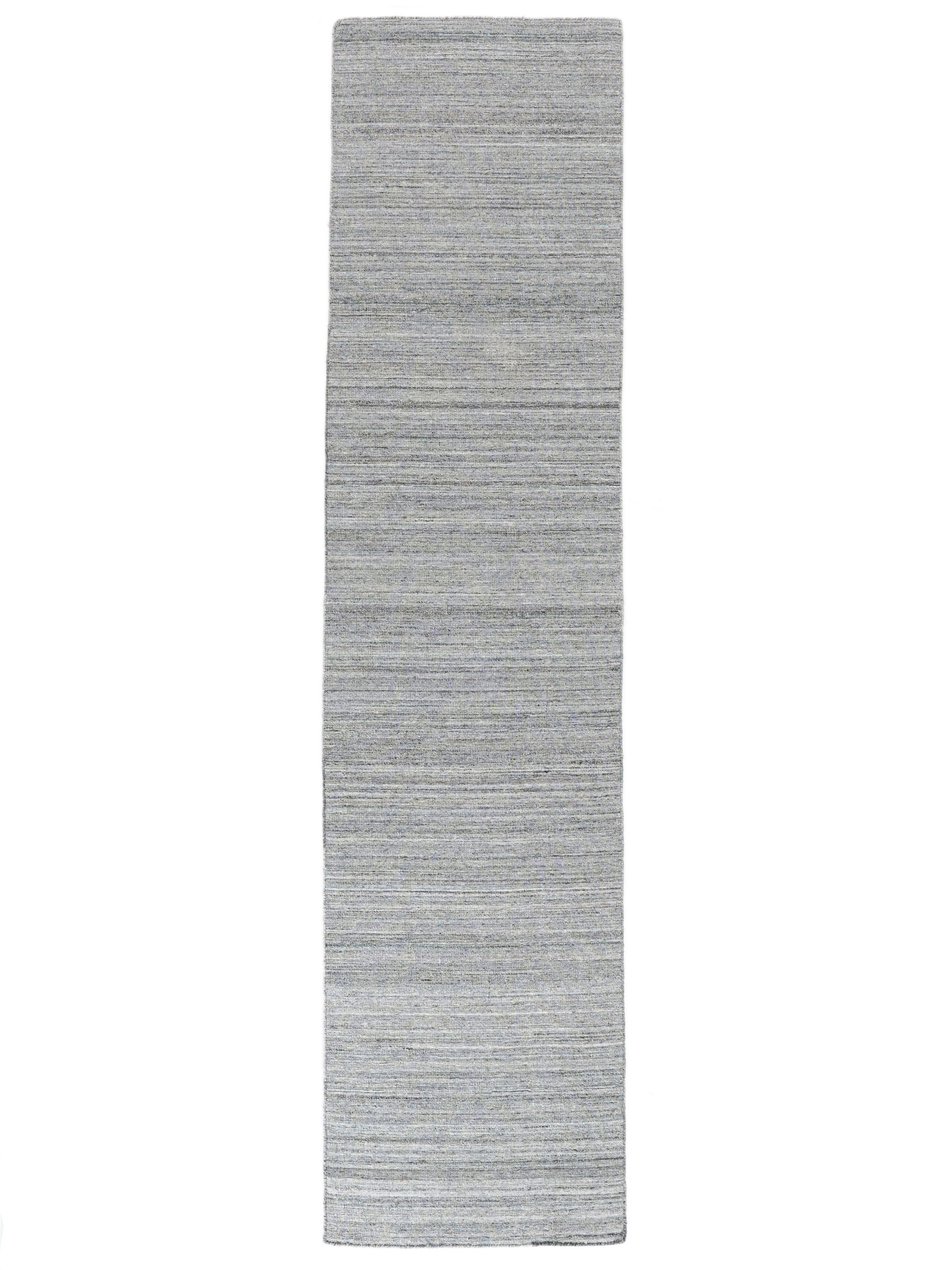 Grigio chiaro