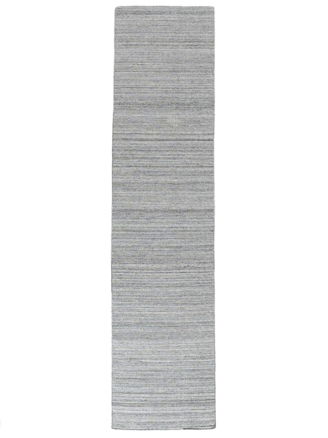 
    Petra - Grigio chiaro - 80 x 350 cm
  