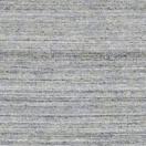 Grigio chiaro