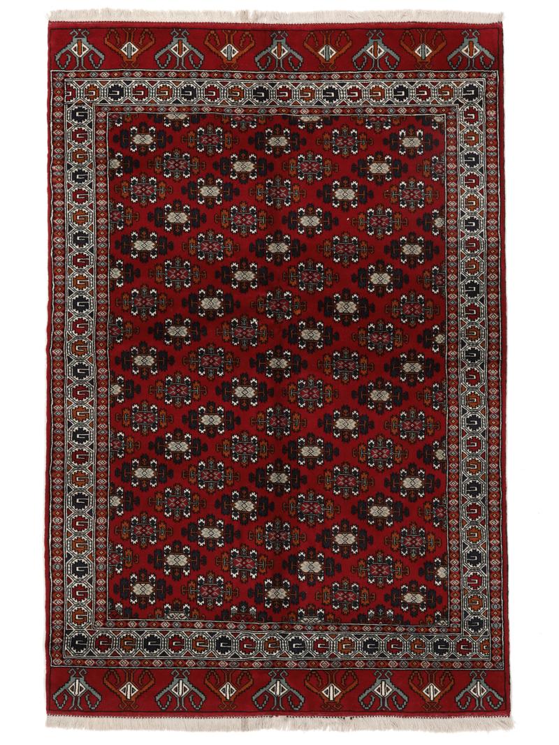 Turkaman