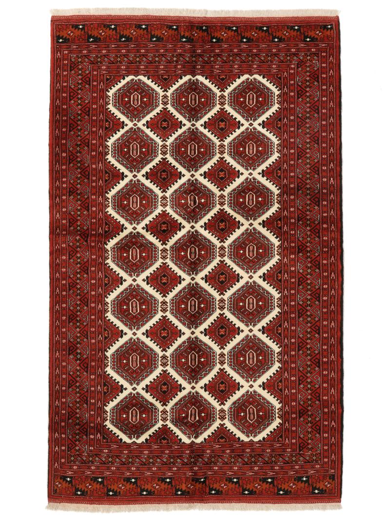 Turkaman
