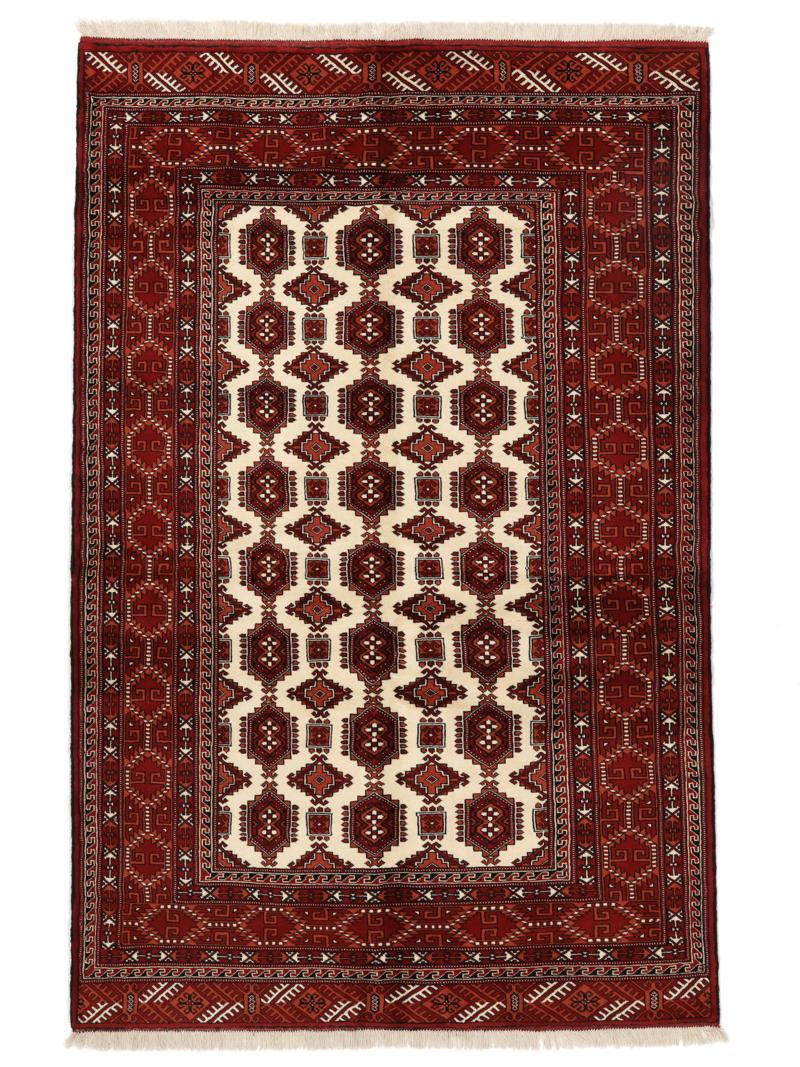Turkaman