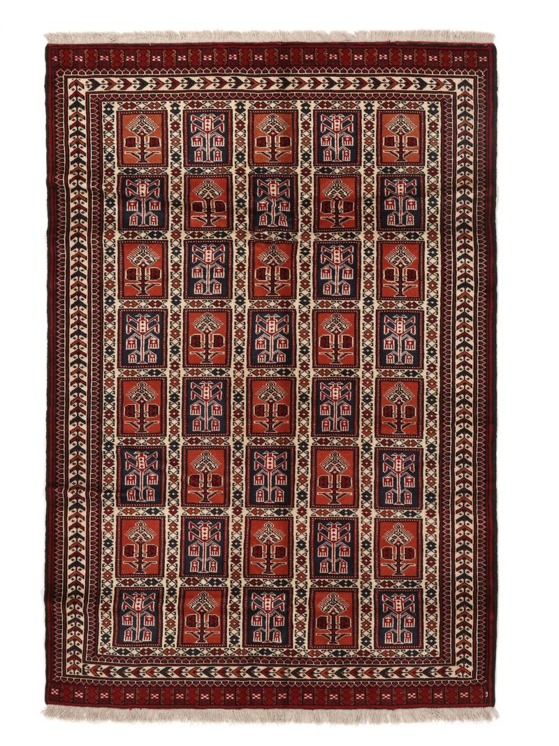 Turkaman