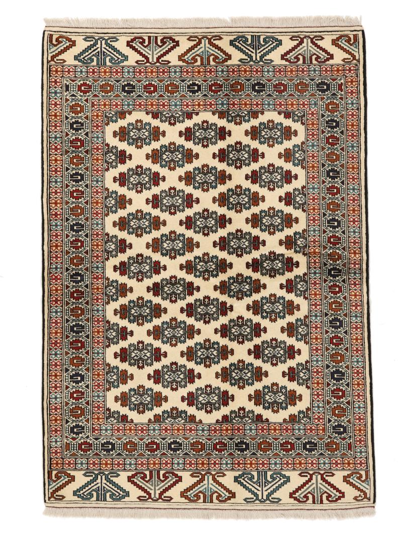 Turkaman