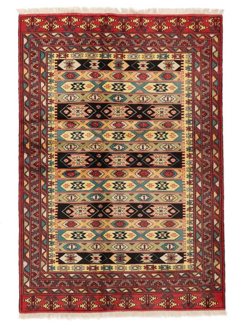 Turkaman