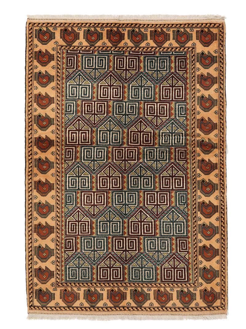 Turkaman
