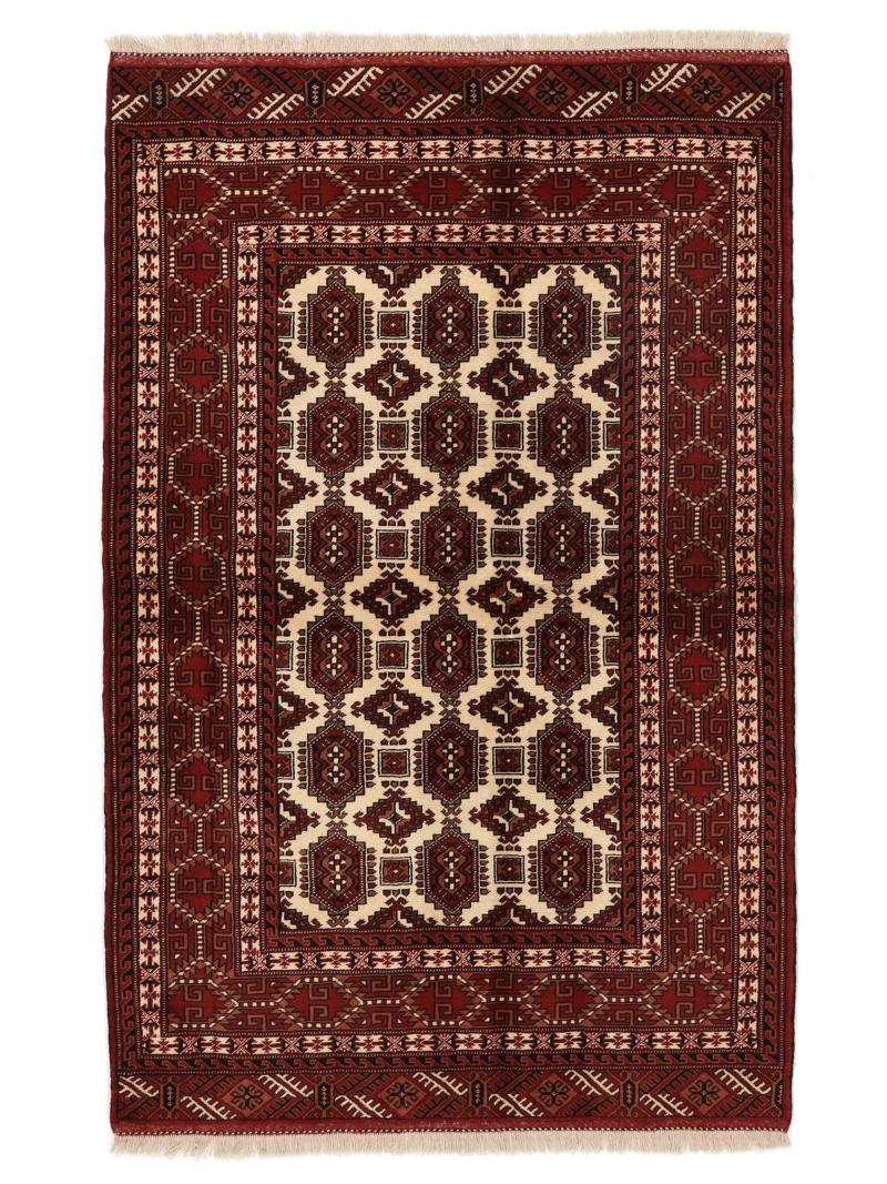 Turkaman