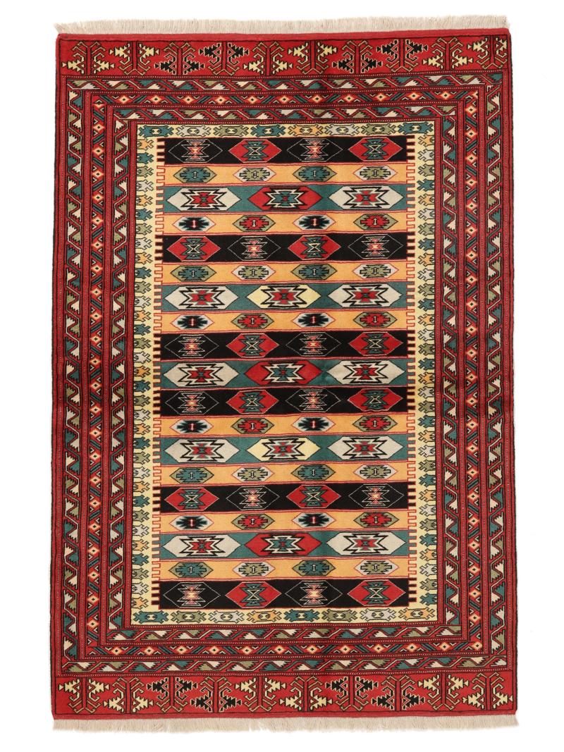 Turkaman