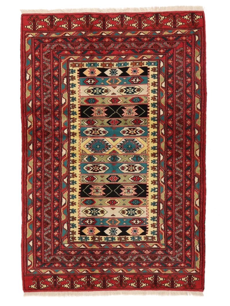 Turkaman