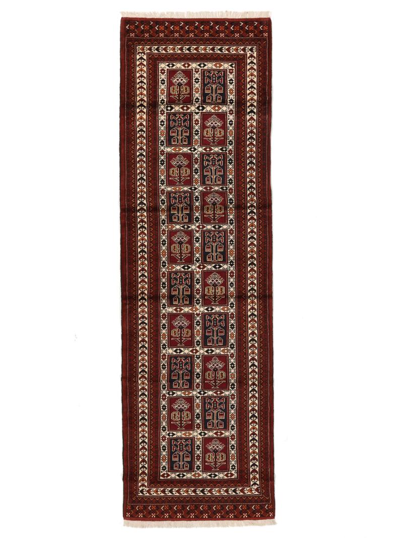 Turkaman