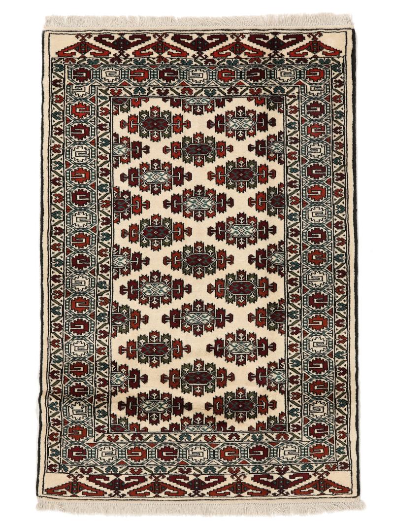 Turkaman
