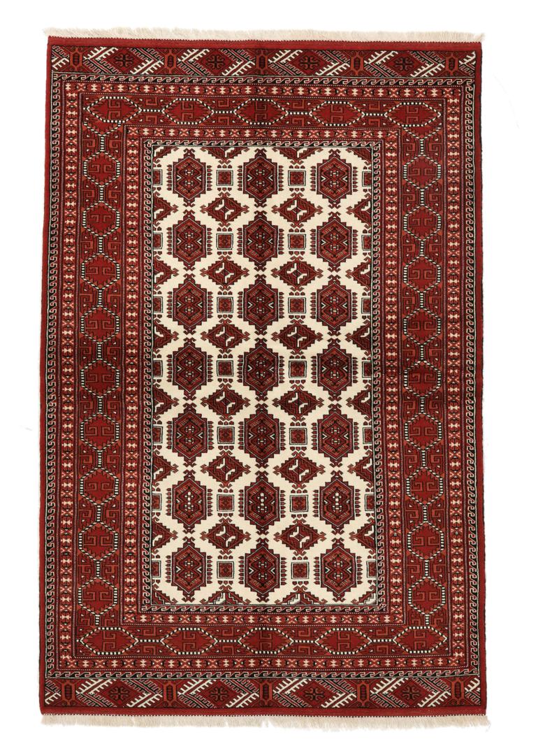 Turkaman