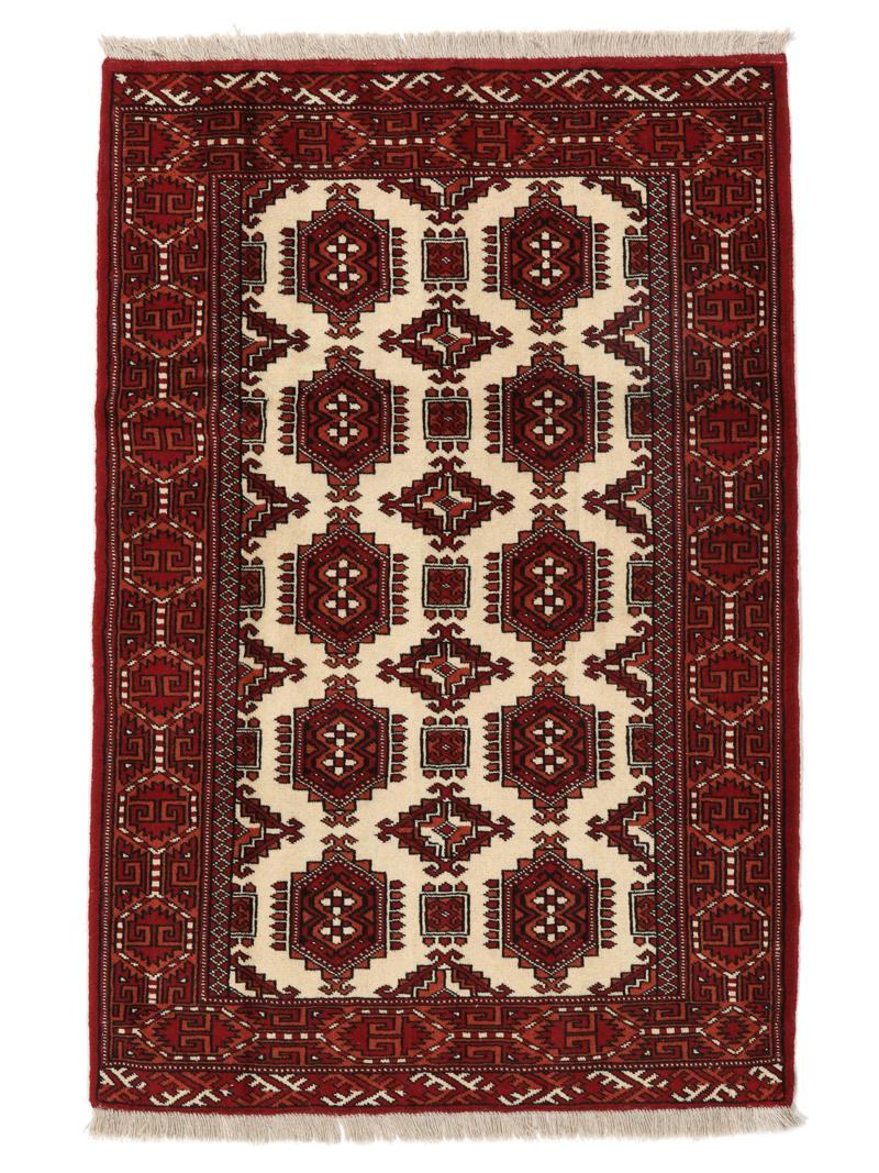 Turkaman