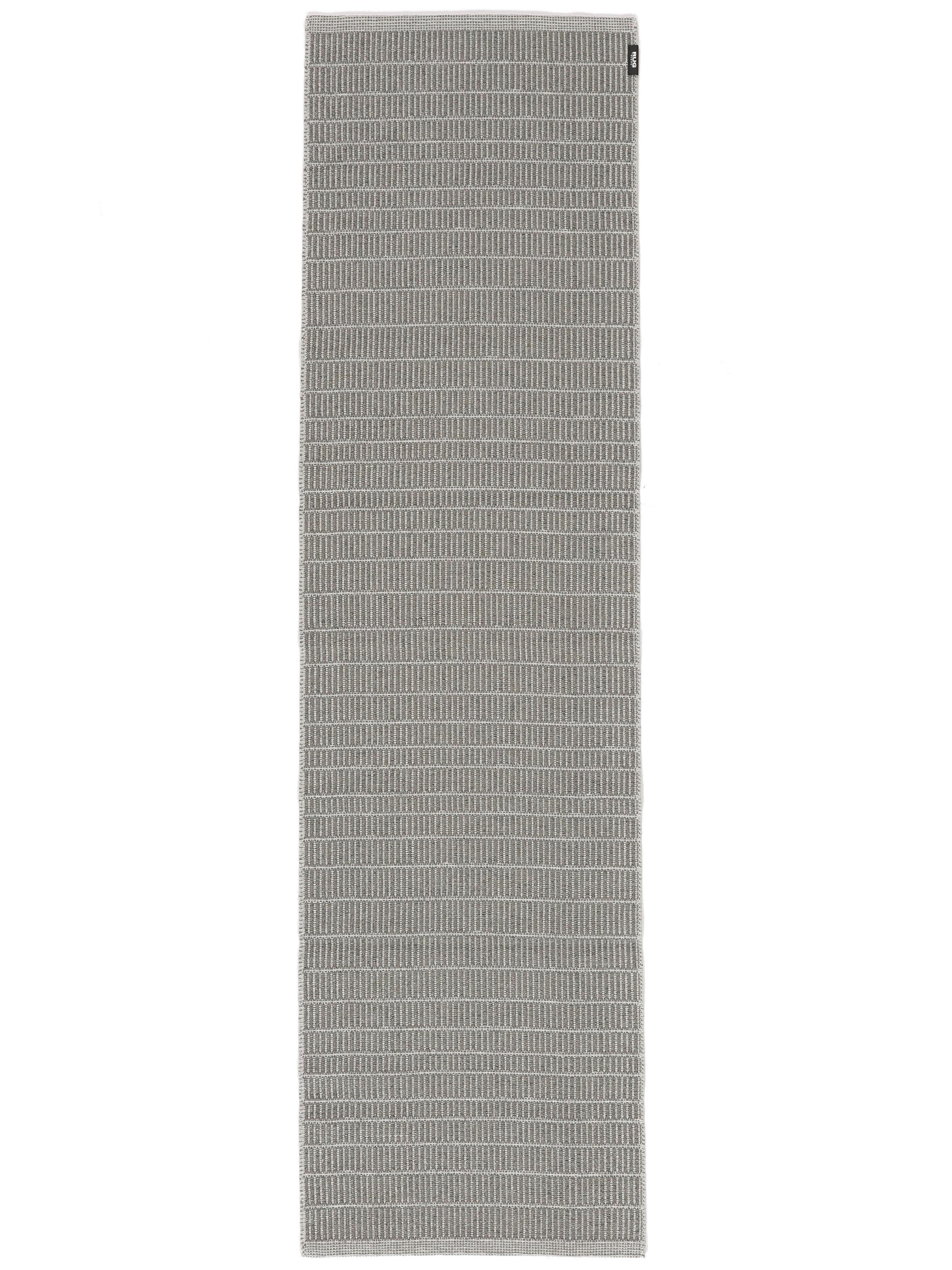 maia-olive-green-greige-runner-70-x-300-cm-rug-rugvista