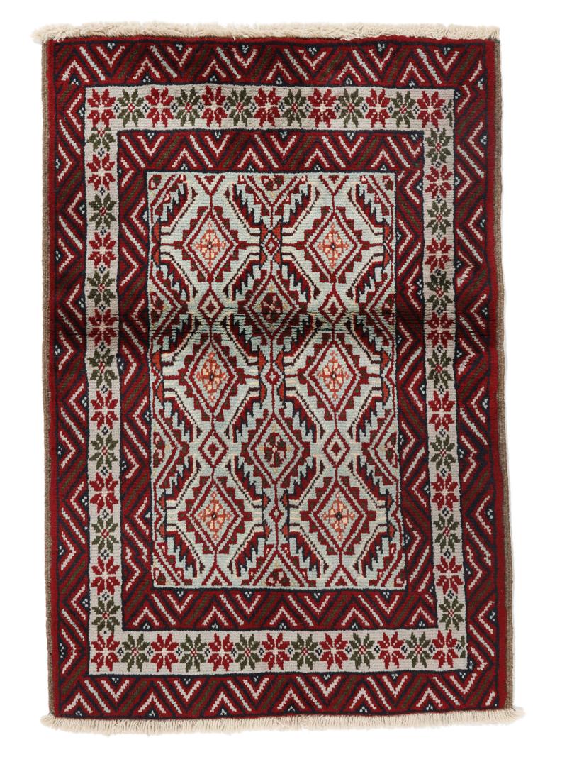 Baluch