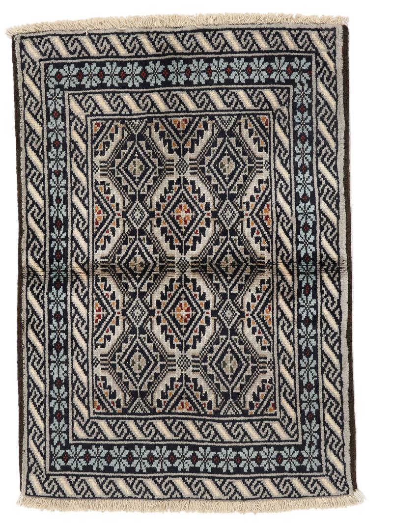 Baluch