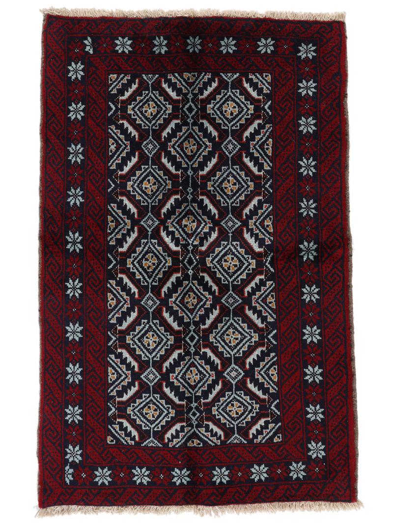 Baluch