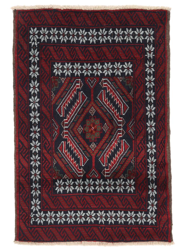 Baluch