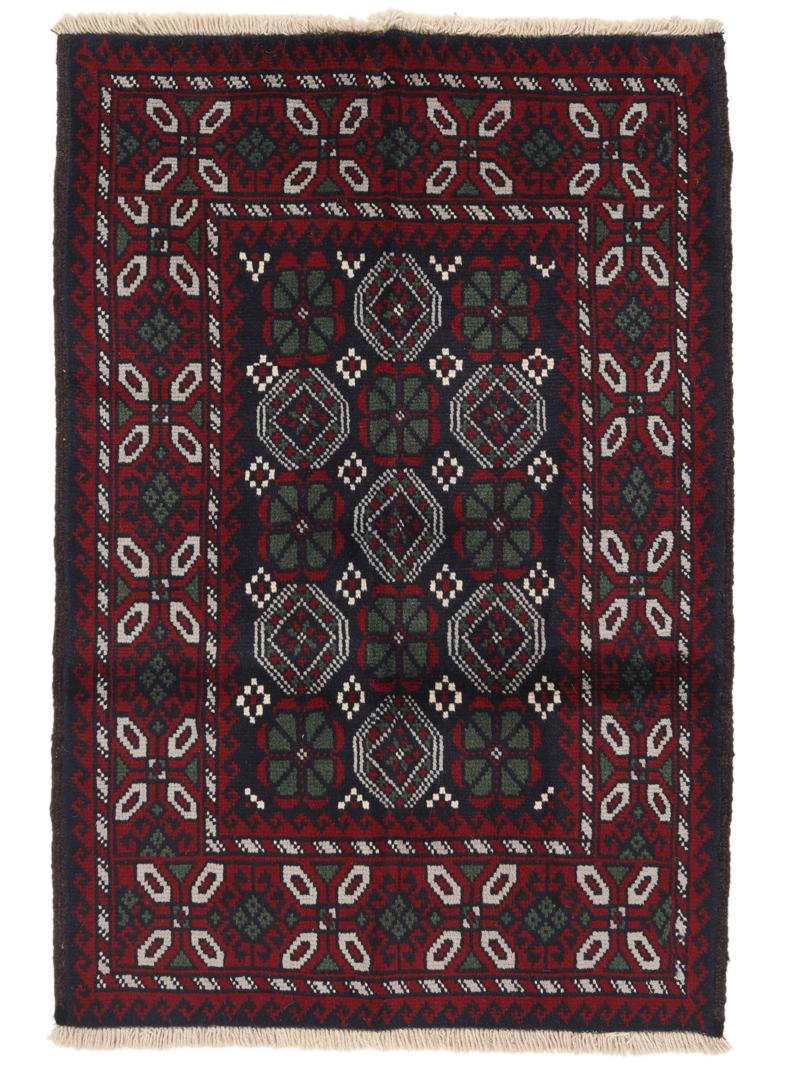 Baluch