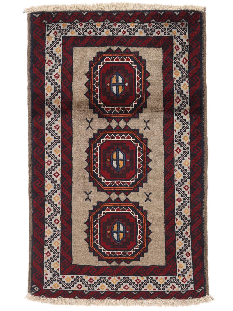 Baluch