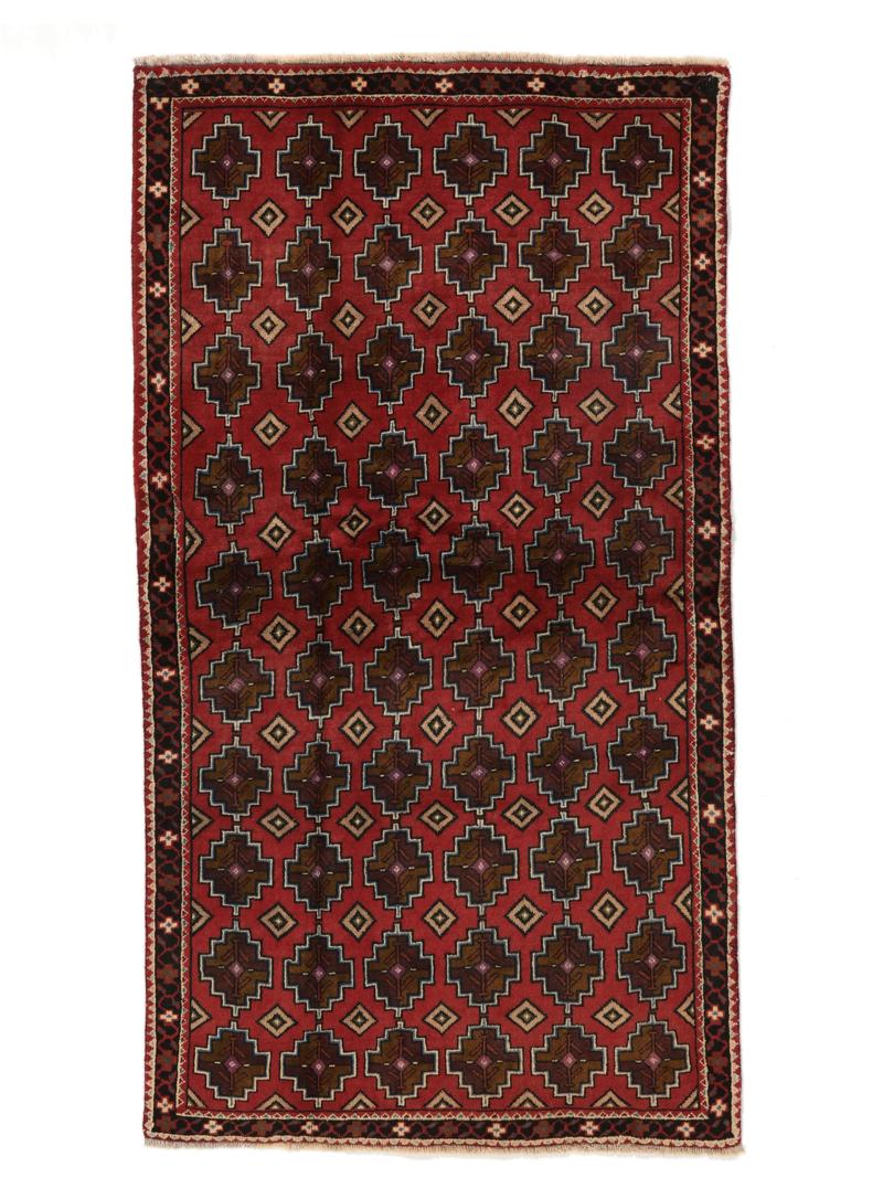 Baluch