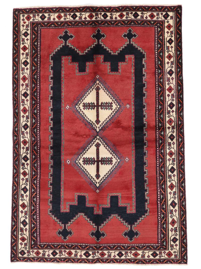 Afshar