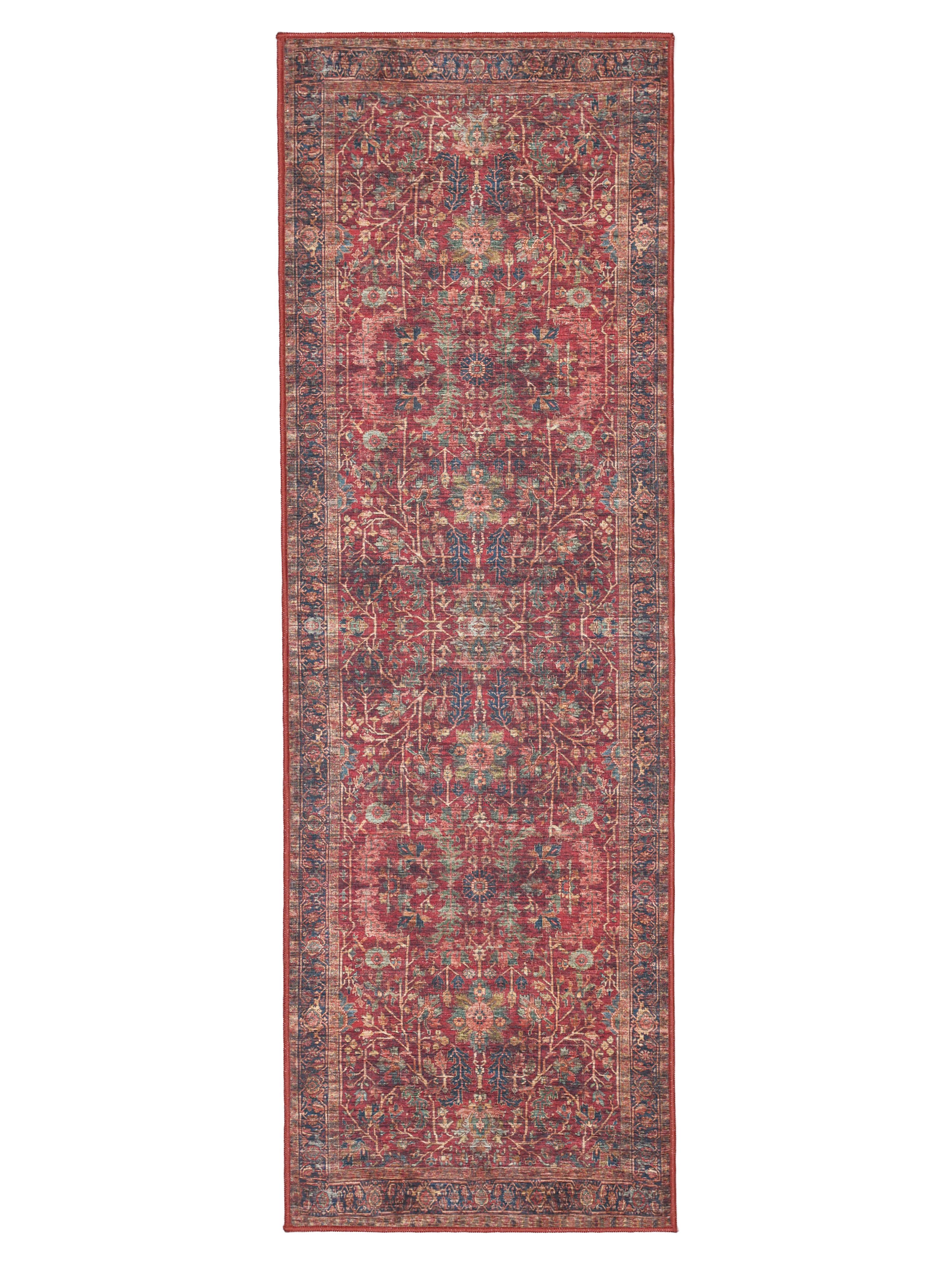 rugvistaで購入パキスタンラグ Shop oriental rugs for sale - Free UK delivery - Rugvista