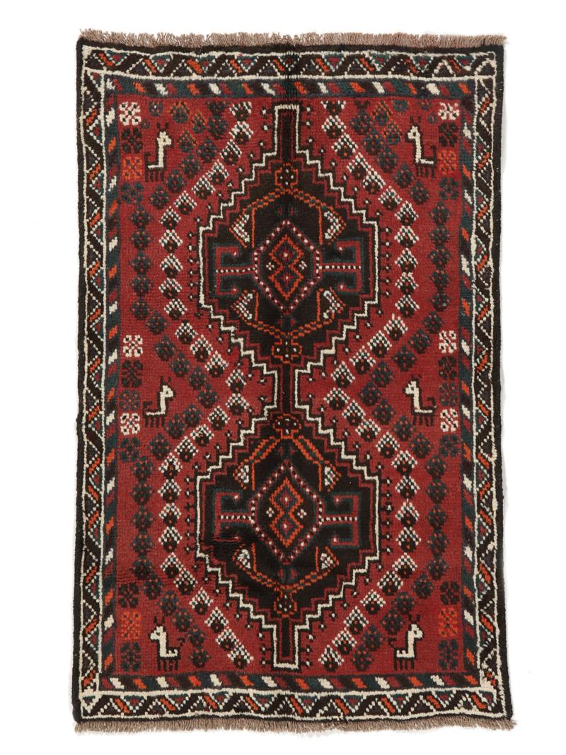 Shiraz